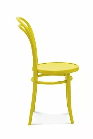 Klassikko Tuoli A-14 Fameg 3 Klassikko Tuoli A-14 Fameg