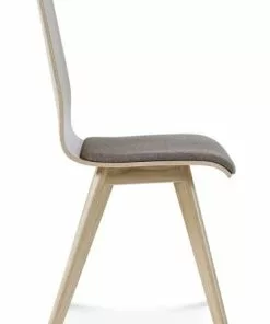 Tuoli Cleo A-1601 Fameg