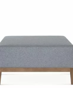 Moduulisohvan Rahi A-1515/1