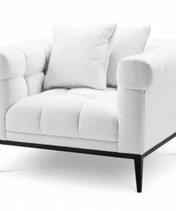 Tyylikäs Nojatuoli Aurelio Eichholtz