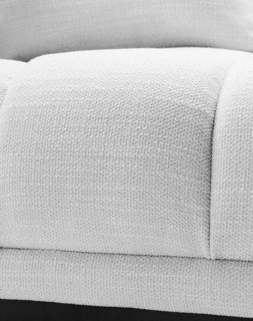 Tyylikäs Nojatuoli Aurelio Eichholtz 10 Tyylikäs Nojatuoli Aurelio Eichholtz - Image 9