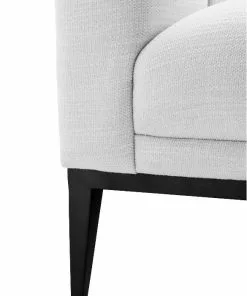 Tyylikäs Nojatuoli Aurelio Eichholtz 16 Tyylikäs Nojatuoli Aurelio Eichholtz -Huonekalu kauppa tyylikas valkoinen nojatuoli aurelio eichholtz lk