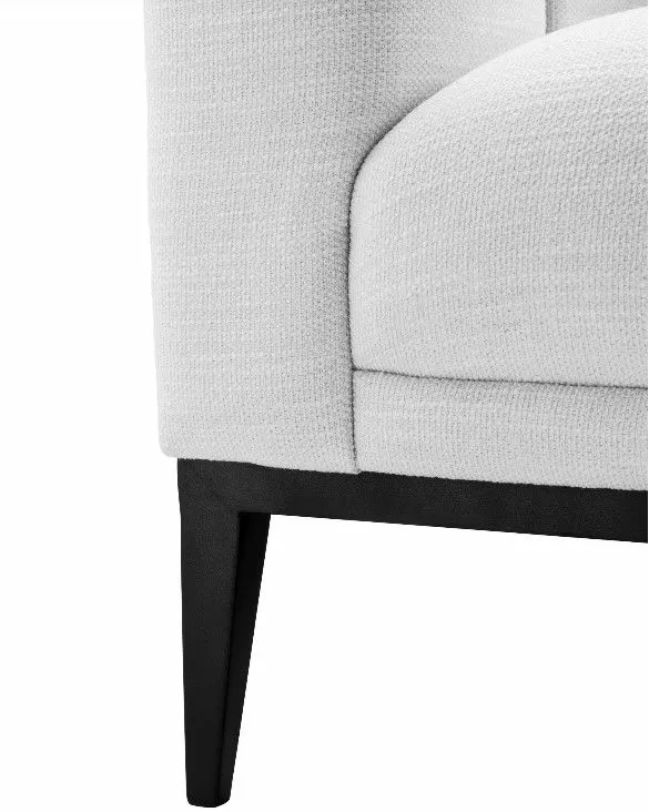 Tyylikäs Nojatuoli Aurelio Eichholtz 8 Tyylikäs Nojatuoli Aurelio Eichholtz - Image 7