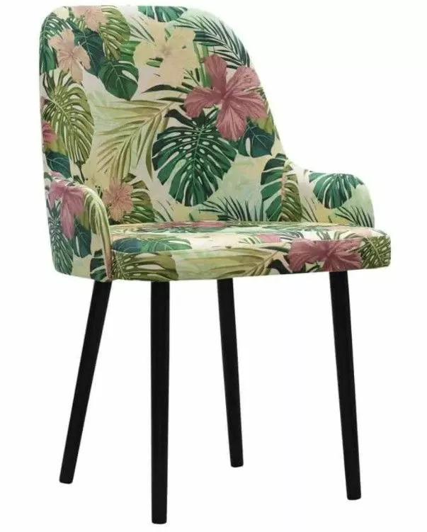 Tyylikäs Andy Tuoli Vihreänä 3 Tyylikäs Andy Tuoli Vihreänä