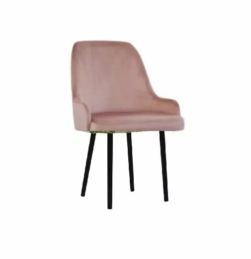 Tyylikäs Andy Tuoli Vihreänä 4 Tyylikäs Andy Tuoli Vihreänä - Image 2