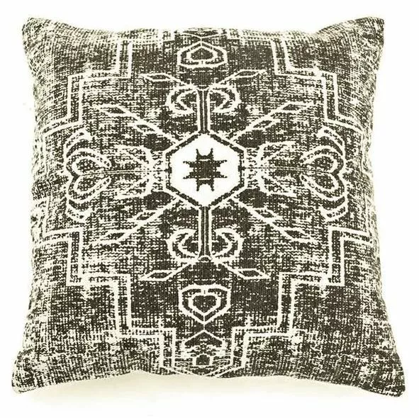 Koristetyyny Cana 3 Koristetyyny Cana