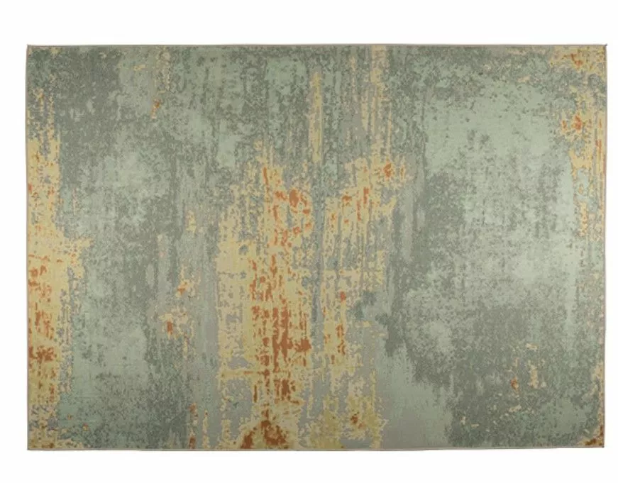 Ulkotilamatto Ranger Space Green 3 Ulkotilamatto Ranger Space Green