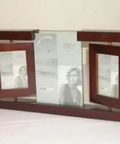 Valokuvakehys Sky 25039-4