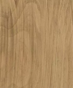 Tuoli A-5910 Fameg Antique Oil -Huonekalu kauppa v ri antique oil 1