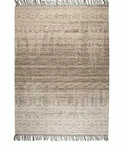 Matto Liv Taupe 6100025