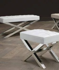 Rahi Beekman Place 106997u