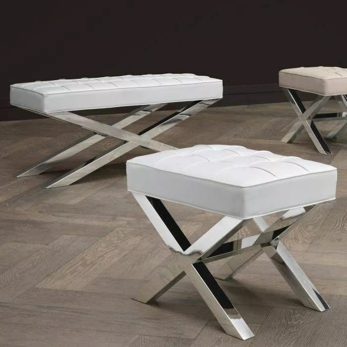 Rahi Beekman Place 106997u 3 Rahi Beekman Place 106997u