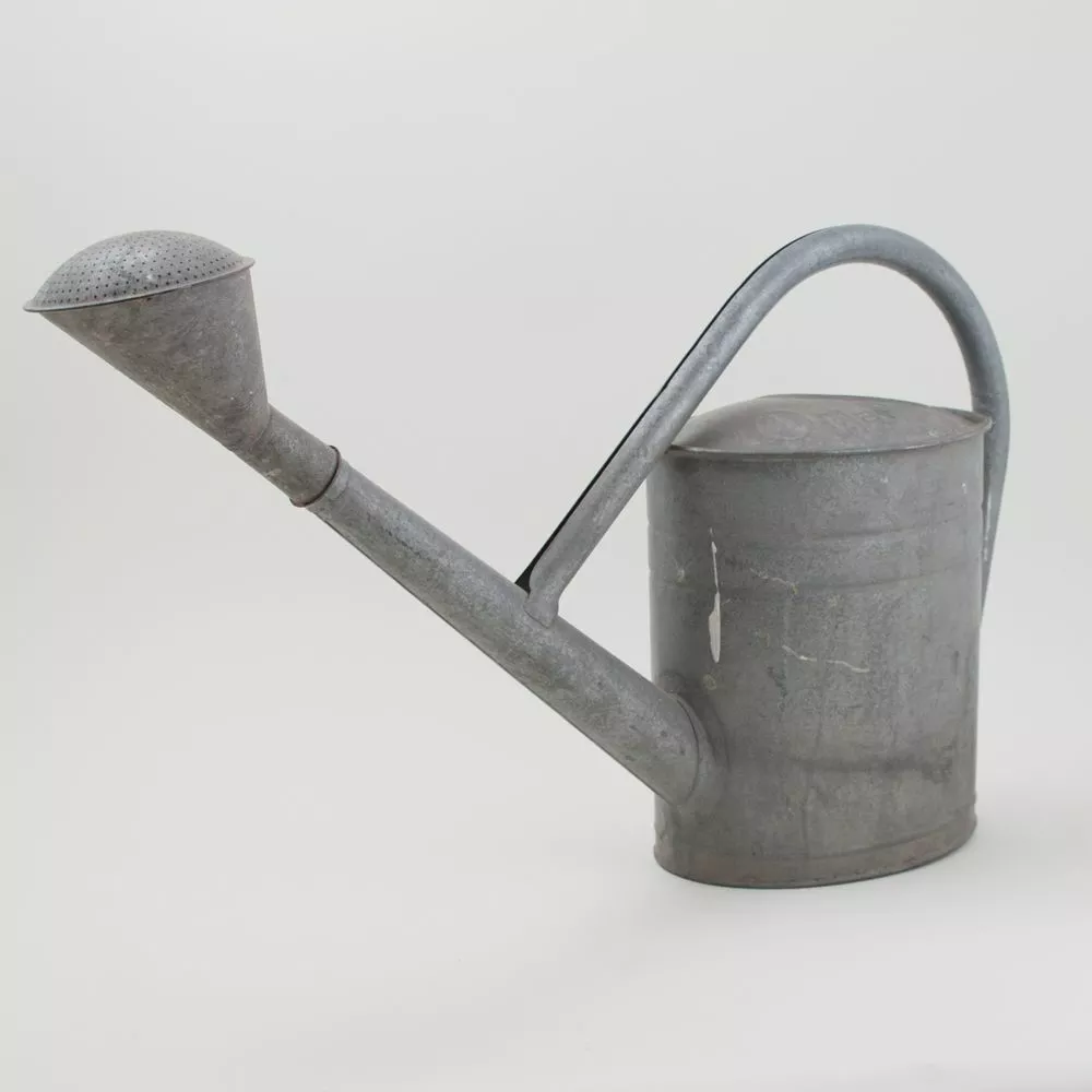 Vanha Kastelukannu 4 Vanha Kastelukannu - Image 2