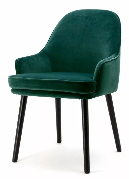 Tyylikäs Andy Tuoli Vihreänä 6 Tyylikäs Andy Tuoli Vihreänä - Image 4