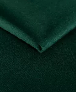 Tyylikäs Andy Tuoli Vihreänä 8 Tyylikäs Andy Tuoli Vihreänä -Huonekalu kauppa vihrea v ri andy tuoleissa