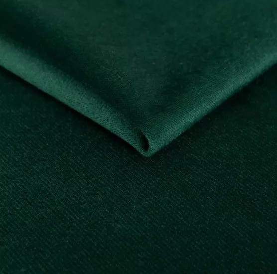 Tyylikäs Andy Tuoli Vihreänä 5 Tyylikäs Andy Tuoli Vihreänä - Image 3