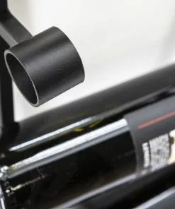 Viinipulloteline Seinälle Vine L 8 Viinipulloteline Seinälle Vine L -Huonekalu kauppa viinipulloteline seinalle vine s lk 1