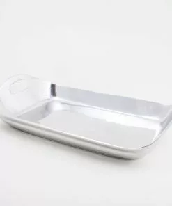 Alumiinivati - Tarjoiluastia ZAK-12348