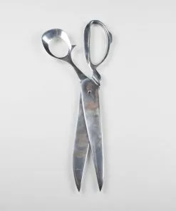 Koristesakset Seinälle MI03319