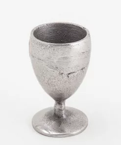 Alumiini Tuikkukuppi ZAK 75986